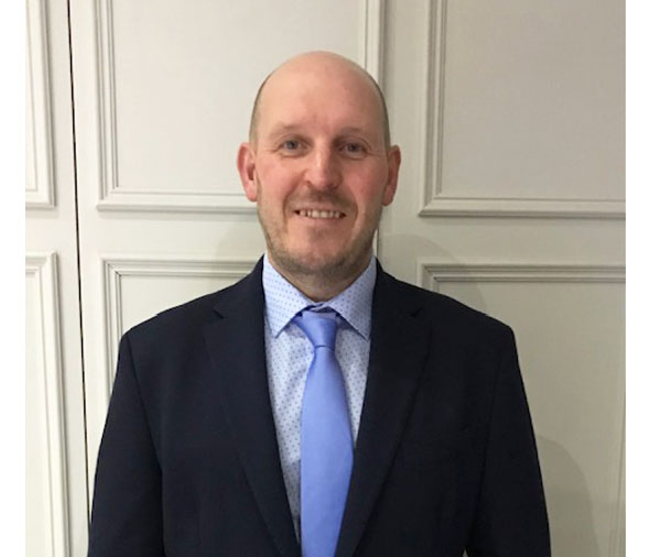 ANDREW IBBOTSON 