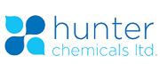 Hunter Chemicals