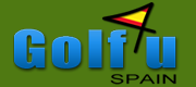 Golf4u Spain