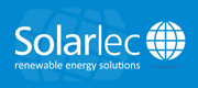 Solarlec