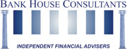 Bank House Consultants