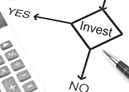 Investments Advice Todmorden