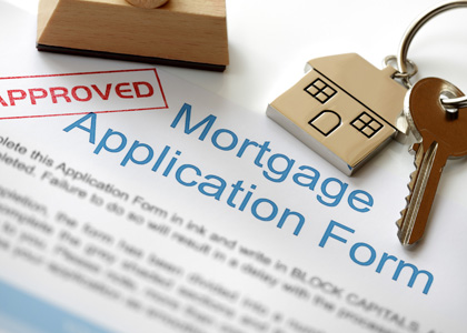 Mortgages Advice Todmorden